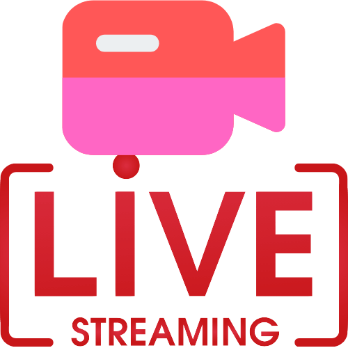 Sonnie Cams